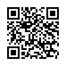 QR Code for 1C5tuRb1eBWVMpbMWptHGAvPYP1aGumQP7
