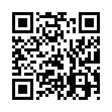QR Code for 1C5tvBSFrqKjwZn5SRGC9pqHnRfSCWDpt1