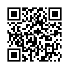 QR Code for 1C5tvm9U2NKsKZWMXhfUAqLaopFALGqBjp