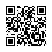 QR Code for 1C5twg8thCBSYnwkt7VFEX43yd4FfrCJXj