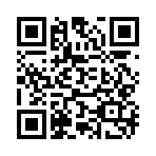 QR Code for 1C5tx7d9f842MLcRUrmQ3HtrM3CS6iHC8C