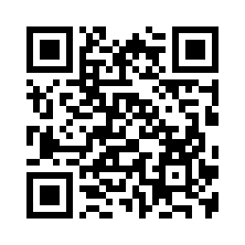 QR Code for 1C5tyGVZ2HM97LreDL7QKXdESn3yYeWvgH