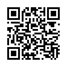 QR Code for 1C5u32sUc2ixEHLiHUjwfWLF8SXLErydc3