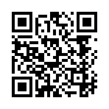 QR Code for 1C5u4FE6WTMWmMLQqFSrbRYN9S6a6PhNAX