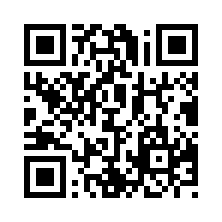 QR Code for 1C5u9uhumfrPWnuPiRU717zfB3DiAVq7yF