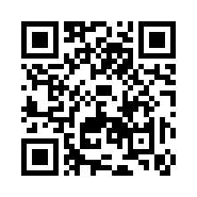 QR Code for 1C5uAf8FGXn9EneDUWNp3XCVNKceHEmcau