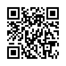 QR Code for 1C5uAxnKujS3LVQqLU2oAr9WLdCVZ9QP4L