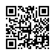 QR Code for 1C5uAzDaZwTxZUXukEmh57n5vgVeZez2dm