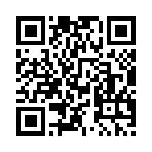 QR Code for 1C5uBxCCVZd1owb5EwkUWsCSamLNgm5zy2