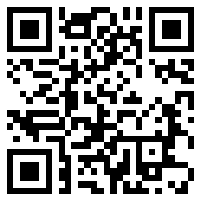 QR Code for 1C5uCSF9BBqhRKdUdEybAzFpQmLw2vgAJn