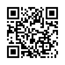 QR Code for 1C5uCd5H2QiwrrPUMbUDxh1erG16f5abED