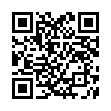 QR Code for 1C5uEZduuo8hC1G8v8eCwfFv4fFuAaDUbE