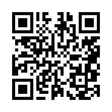 QR Code for 1C5uFV113Av8cCCWwV3m91hqBG7SphpLEZ