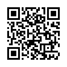 QR Code for 1C5uGNwxAXEs3tT2iD5VCVxTqgRGqp2YN9
