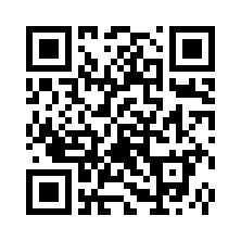 QR Code for 1C5uGbwCbnm2rd6EhthuQQTdgFSQW9UKuB