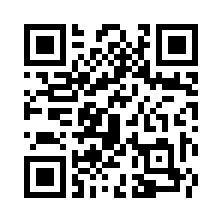 QR Code for 1C5uKV8Te2LRfo69kTdsRxrzWhAWXxNBiW