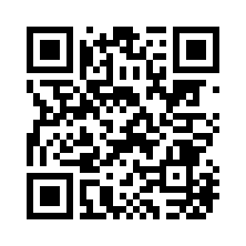 QR Code for 1C5uL3RnsEdcz3pfPP3AnddxAhjN2fhzQm
