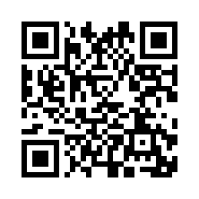 QR Code for 1C5uMtDcBquV6apt2PHmWwAffsaLTrSK1N