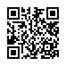 QR Code for 1C5uTaMSxxqPCjKJVCptpZz4vZvsEvnikU