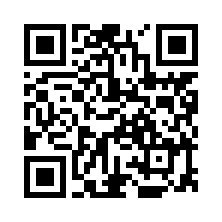 QR Code for 1C5uUun7o7hNRj16UEbLYBEEWXryvvJ9Rx