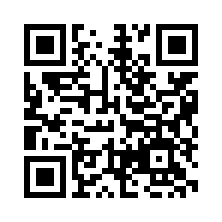 QR Code for 1C5uWvBAFwKsXADBARB147Nuf2AZNF8ovM