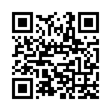 QR Code for 1C5uXAFPBACdJ3DBuKhocaw5PQQxgTKSD1