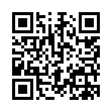 QR Code for 1C5uYmjDANf5RhwpBS4cAwu6PdzPWidwPj