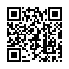 QR Code for 1C5ub6abVDPR2nFU4VnWpqydGNnWEYygfM