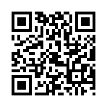 QR Code for 1C5ubPaCvYoWWpyYPS4W7SKC7bhjBHzPwN