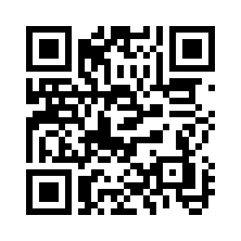 QR Code for 1C5ufRES8qrfctUAS2xxuMCdyoMZ8Rrem7