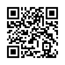 QR Code for 1C5uis3KYddwp7GR6M7ZYqegYoT8QJn1uV