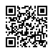 QR Code for 1C5ujqxtDeHTNen5aQ2S6rYLVbBLE38RJd