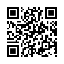 QR Code for 1C5umbPsxAcgKXgxWhJBhHmME1D61yAzZw
