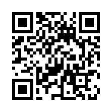 QR Code for 1C5unPcMS7A4LC9HL7wKSpZgnR1yMTQs7B
