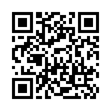 QR Code for 1C5unfaWLQLdA5AcG9zHcHpn3yjqWDGaw4