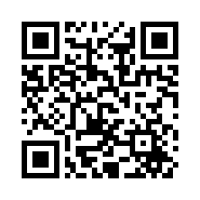 QR Code for 1C5upa44Ma4dgxECGe2eMYFSANqnRC1TFE