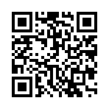 QR Code for 1C5ur2ELUNGEXwGPKRCevSfME2zRyQwE2G