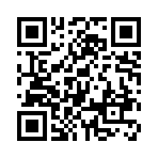 QR Code for 1C5us9nqFU2WCHR8JqqwKGnVaKdk46dR7p