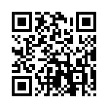 QR Code for 1C5utd6kVhkPLheFrR3Pj2zYuJzZuUfdp8