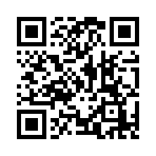QR Code for 1C5uvT79sq8B7aaHLgFdbkMXF2aAyTK1yo