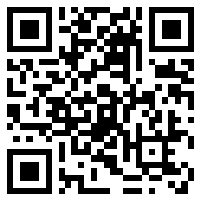 QR Code for 1C5uw9cUFrJrRwLFJY3oYxDweZwGEkRC4e