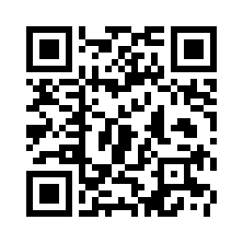 QR Code for 1C5uyvj5gU7kHK4o9no3BeeA7h2znuZPy8