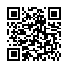 QR Code for 1C5uzYySt7SCqDkLeXE62aUug1eNV4ButS