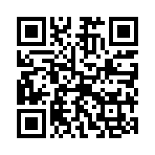 QR Code for 1C5v1AjdbLrgi8bCCAPAkrRB6RPGKw9j68