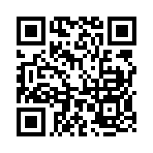 QR Code for 1C5v5XbTLwDZ8u7jkKoMkwJYa6LKdWPpXR