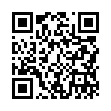 QR Code for 1C5v68pJbYoFHQMB5MS9wP6MjfDGv9BuFJ