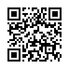QR Code for 1C5v7mGfb4irfqgpbCVBVzgbbPoMCMZ9c1