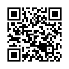 QR Code for 1C5v7t9jJpAGcdjAL2LkWdADUUgmFD2hM4