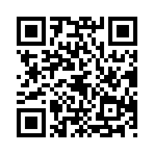 QR Code for 1C5v89mzoGJPhcKHPmUCNa4TTnSTAWT4bW