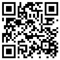 QR Code for 1C5vBso6nS1gVsF5EBgSTbiheYiX1BtzCy